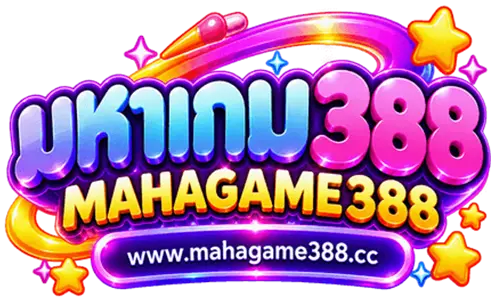 MAHAGAME388