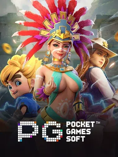 MAHAGAME388 มหาเกมสล็อตแตกหนัก ค่ายดังครบครัน ไม่มีปรับเรท