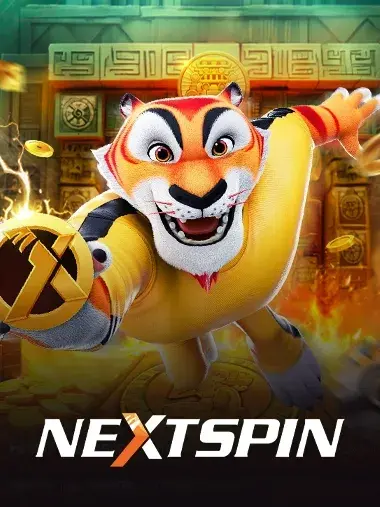 MAHAGAME388 มหาเกมสล็อตแตกหนัก ค่ายดังครบครัน ไม่มีปรับเรท