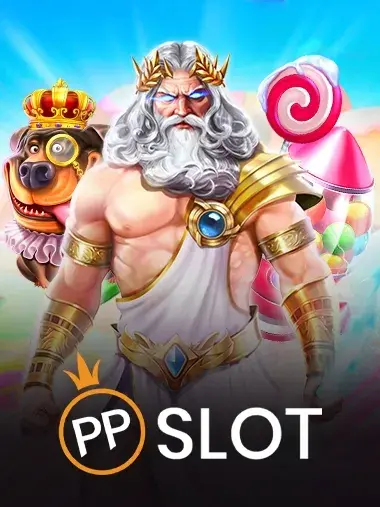MAHAGAME388 มหาเกมสล็อตแตกหนัก ค่ายดังครบครัน ไม่มีปรับเรท