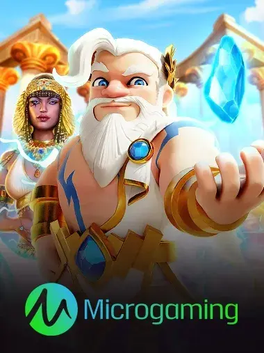 MAHAGAME388 มหาเกมสล็อตแตกหนัก ค่ายดังครบครัน ไม่มีปรับเรท